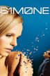 Simone (2002 film)