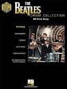 The Beatles Drum Collection