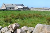 Baile na hAbhann, County Galway