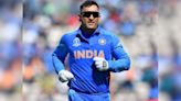 Why MS Dhoni Is Not Eligible To Apply For India Head Coach Job - Explained | Cricket News
