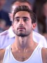 İbrahim Çolak (gymnast)