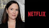 Hannah Minghella Joins Netflix As Head Of Feature Animation, Live-Action Family Film