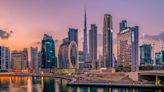 The missing founders of bankrupt crypto fund Three Arrows are reportedly setting up shop in Dubai, and describe the high-profile collapse of the firm as 'regrettable'