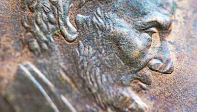 Moneda de 1 centavo podría valer hasta $1,700,000 dólares - El Diario NY