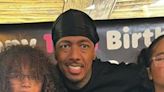 Nick Cannon and Mariah Carey Celebrate Their Twins’ 13th Birthday! - E! Online