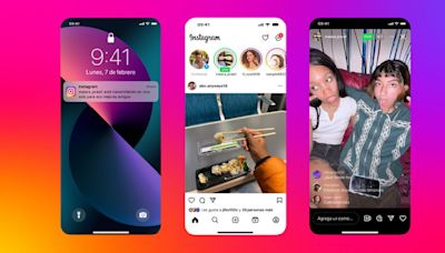 Instagram: ¿cómo transmitir en vivo para tus Close Friends?