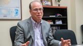 Colwell: Mike Braun is running for governor. A look at other potential candidates.
