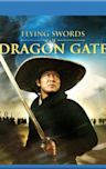 Flying Swords of Dragon Gate