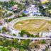 K. D. Singh Babu Stadium, Lucknow