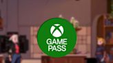 Xbox Game Pass confirma otros 3 estrenos de día 1 que no debes perderte