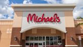 7 productos que recomiendan no comprar en Michaels - El Diario NY