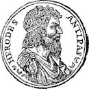 Herodes Antipas