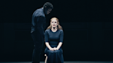 ‘A Doll’s House’ reviews: An ‘impeccable’ production brings Jessica Chastain and Nora Helmer back to Broadway