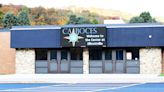 CA BOCES names Ellicottville honor rolls for 3rd quarter