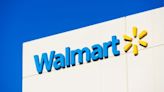 7 Ways Walmart Enters 2023 as a Different Digital Retailer