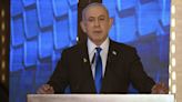 Líderes mundiales defienden a Netanyahu tras la petición de la CPI