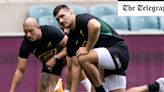 ‘They disrespected us’: How South Africa create siege mentality to stay on top