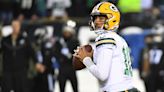 Packers Underdogs for Brazil Showdown Against Eagles