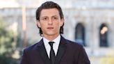 Tom Holland’s Fans Come To His Defense After Bigots Attack Him For Playing Queer Character