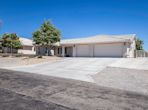 2790 Indian Pipe Dr, Lake Havasu City AZ 86406