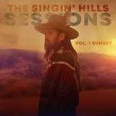 Singin’ Hills Sessions, Vol. 1 Sunset