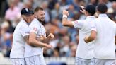 Gus can build on terrific Test debut with repeat effort at Trent Bridge