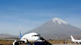 Aeropuerto de Arequipa reanudará vuelos a la ciudad de Lima a partir del mediodía