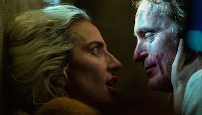 "On dirait qu'ils ont fait exprès de faire un mauvais film": "Joker: Folie à deux" déçoit la critique