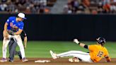 Oklahoma State Ends Season With Loss to Florida in Regional Final