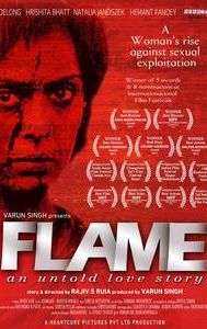 Flame: An Untold Love Story