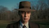 7 Films You Should Watch Immediately After Oppenheimer