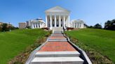 Virginia Governor’s Adviser Named Chief Transformation Officer