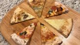 We Tasted 6 Talia Di Napoli Pizzas To Find Our Favorite Slice