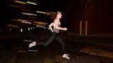 Tips for Running Safely In the Dark