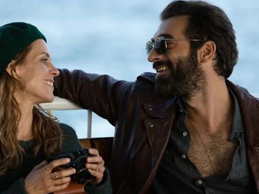 La telenovela que le está ganando a ‘Bridgerton’ en el top de series favoritas en Netflix Argentina