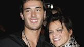 Jade Goody’s widower Jack Tweed reveals his girlfriend is pregnant