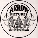 Arrow Film Corporation