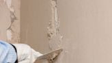 How Much Does Stucco Repair Cost?