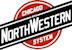 Chicago and North Western Transportation Company