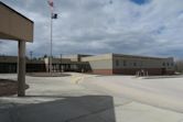 ConVal Regional High School
