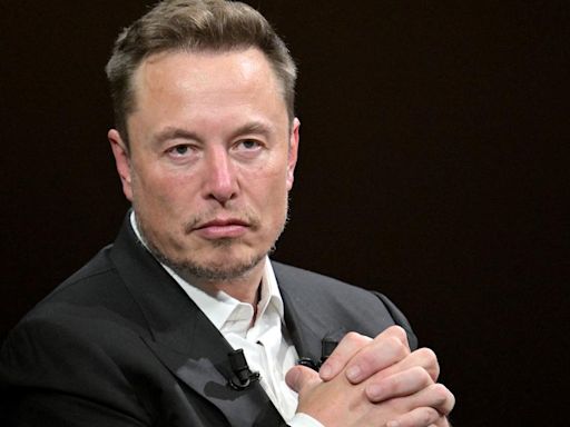 ¿Por qué Elon Musk tiene tantos hijos? Esta es la mujer que tuvo su duodécimo hijo