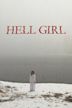 Hell Girl