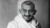 'Bapu' Memes Flood Internet As India Knock England Out Of T20 World Cup 2024 | Cricket News