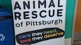 Humane Animal Rescue of Pittsburgh warns of ‘entirely fabricated’ event