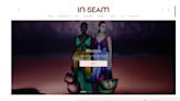 In-Seam, a Sourcing Platform That Supports Personal Shoppers and Stylists, Raises $2 Million