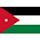 Jordan national football team