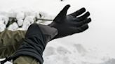 How to waterproof your leather ski gloves