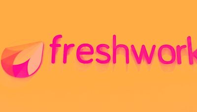 Winners And Losers Of Q1: Freshworks (NASDAQ:FRSH) Vs The Rest Of The Sales Software Stocks