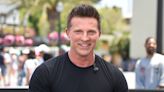 Steve Burton Announces Departure from “Days of Our Lives” After Finalizing Divorce: I'm 'Full of Gratitude'