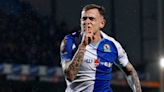 Ipswich Town make first move to sign 27 y/o free agent alongside Szmodics